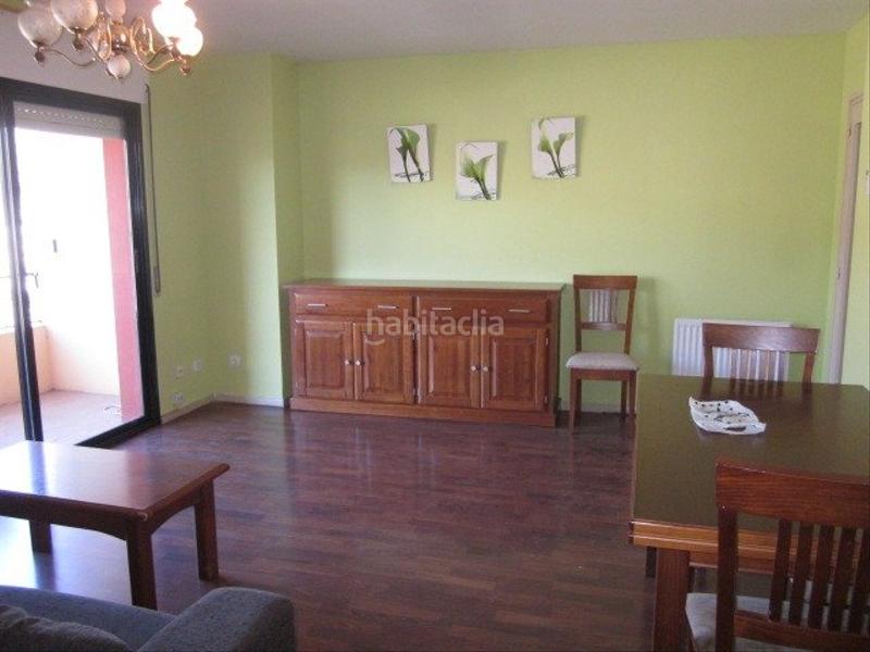 Foto 4e84ec9f-6b9d-417a-9e2b-c305977c9e84. Lloguer apartament amb calefacció a Fontajau - Sant Ponç Girona