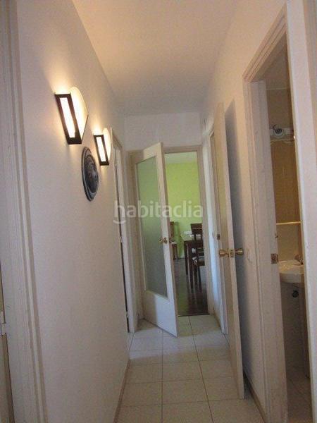 Foto 5584d594-380e-4e65-a379-a0cab4409609. Lloguer apartament amb calefacció a Fontajau - Sant Ponç Girona