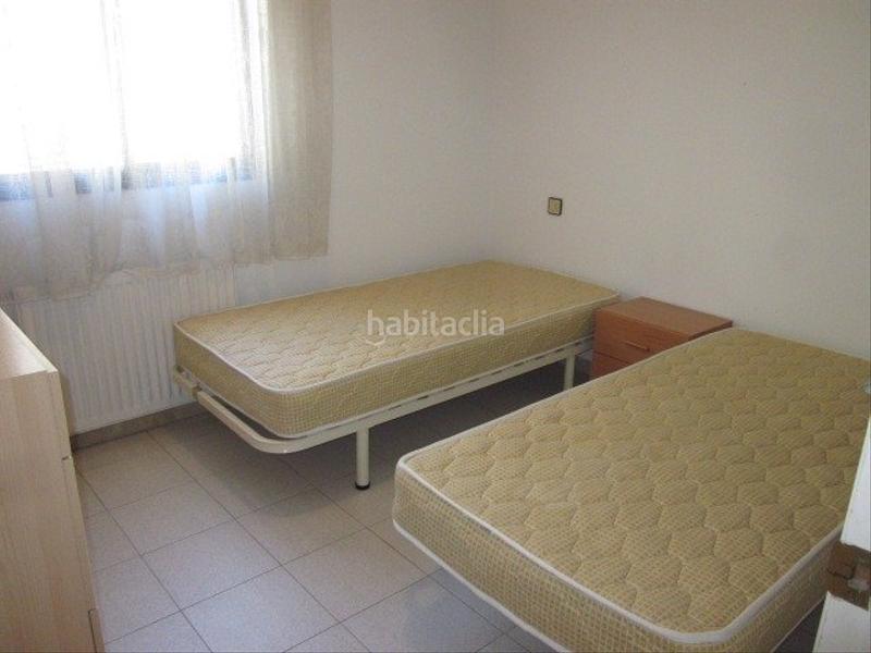 Foto 567e6a6a-bff1-495c-bb8e-a979806281fc. Lloguer apartament amb calefacció a Fontajau - Sant Ponç Girona