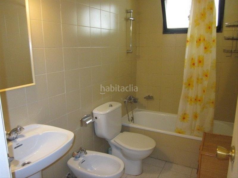 Foto a26a017c-f624-4e4b-80c3-6a1bb7664a64. Lloguer apartament amb calefacció a Fontajau - Sant Ponç Girona