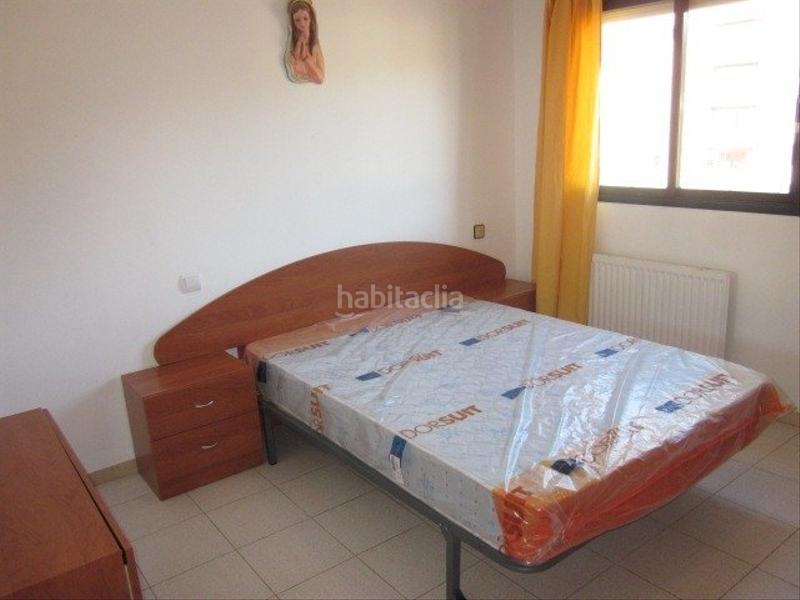 Foto b00b065b-191c-4879-9612-d86def41b8bd. Lloguer apartament amb calefacció a Fontajau - Sant Ponç Girona