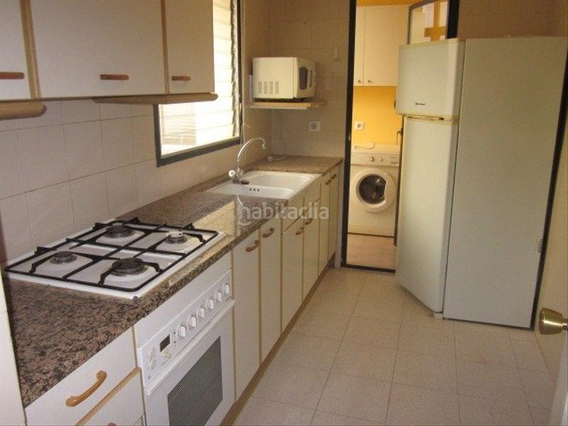 Foto c2231551-c820-4ace-af82-15f7ebc69018. Lloguer apartament amb calefacció a Fontajau - Sant Ponç Girona
