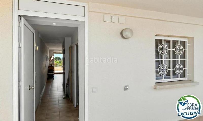 Foto b7397bfa-a090-4d02-912d-dc8a721f9255. Appartement avec chauffage dans Muga - Gran Reserva - Badia Empuriabrava