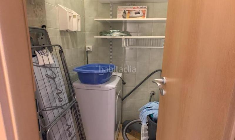 Foto 1c7c05a1-bde1-4c45-8dbf-14c60fd8fe6a. Casa amb calefacció aparcament a Francolí - Freser - Noguera Empuriabrava