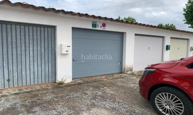 Foto 74961eac-89e7-42ca-8f6b-55476b169efc. Casa amb calefacció aparcament a Francolí - Freser - Noguera Empuriabrava