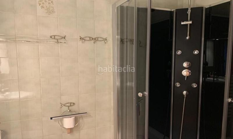 Foto 972445e5-81b0-41a3-b21b-27547721142c. Casa amb calefacció aparcament a Francolí - Freser - Noguera Empuriabrava