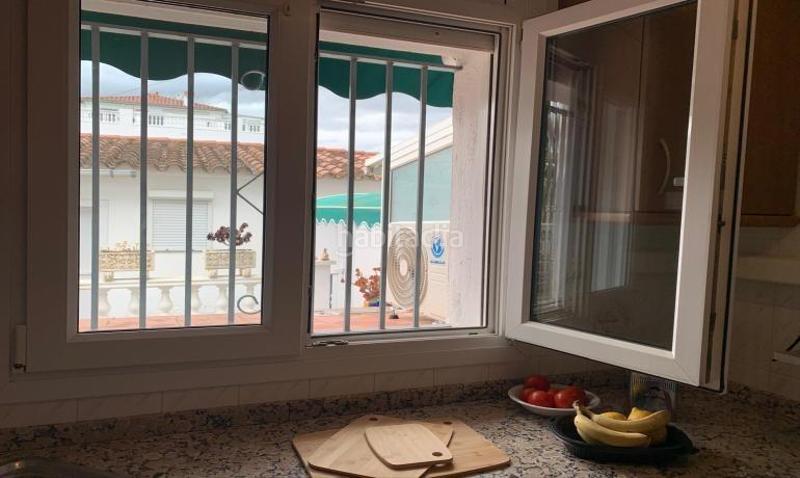 Foto b3d777af-04ad-486f-ae7b-cd3691e66981. Casa amb calefacció aparcament a Francolí - Freser - Noguera Empuriabrava