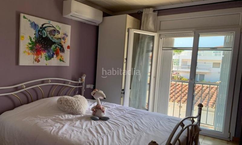 Foto ca458177-5970-4c4d-8429-6ce5be14a86d. Casa amb calefacció aparcament a Francolí - Freser - Noguera Empuriabrava