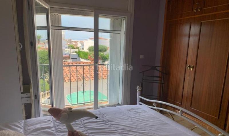 Foto d583bdeb-641d-45a7-b006-9c4c9698eccb. Casa amb calefacció aparcament a Francolí - Freser - Noguera Empuriabrava
