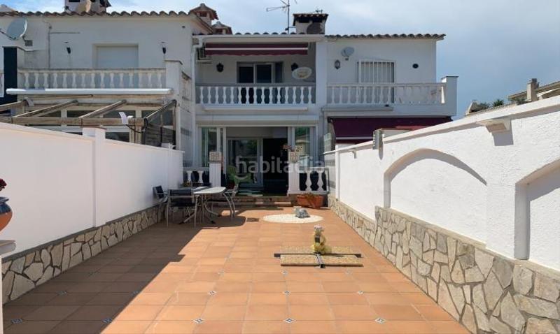 Foto de680acb-d048-4fa5-820e-b0500c29449b. Casa amb calefacció aparcament a Francolí - Freser - Noguera Empuriabrava