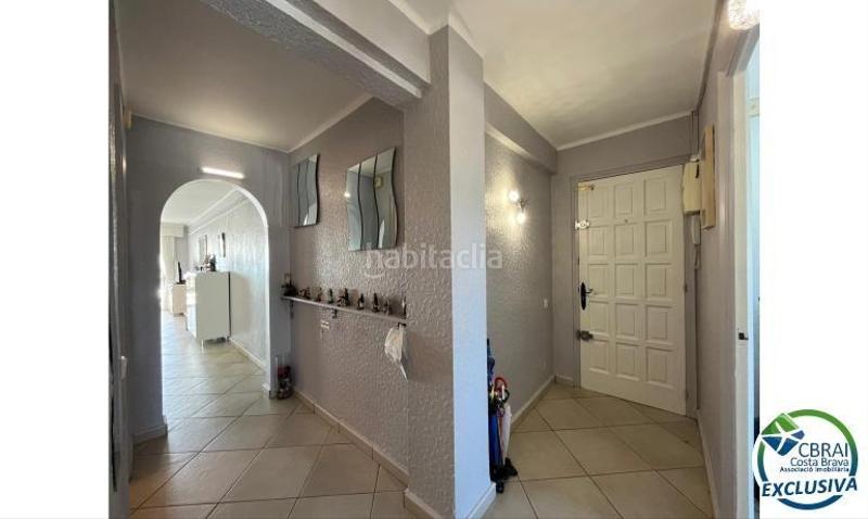 Foto 30afc648-3bb5-488e-a843-db12272d9edb. Piso se vende apartamento perfecto , costa brava en Empuriabrava