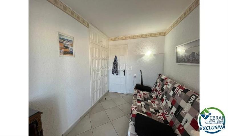 Foto 6b17988a-7260-42a0-ba7b-c52ffd1ce3c5. Piso se vende apartamento perfecto , costa brava en Empuriabrava