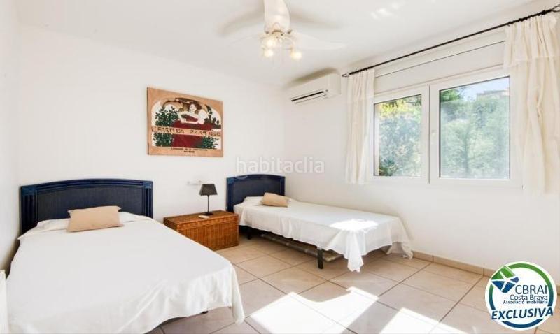 Foto 152eba17-e1fc-4587-b8ad-c4020eef4e85. Casa preciosa casa palausaverdera con vistas espectaculares en Palau-saverdera