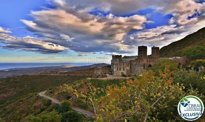 Foto 7aadfd0e-6f42-4c30-bc76-a4fe72a61f57. Casa preciosa casa palausaverdera con vistas espectaculares en Palau-saverdera