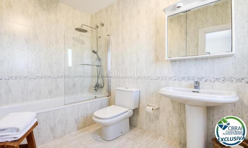 Foto 9873fbd4-75c2-40f7-a951-42477e9bdbaf. Casa preciosa casa palausaverdera con vistas espectaculares en Palau-saverdera
