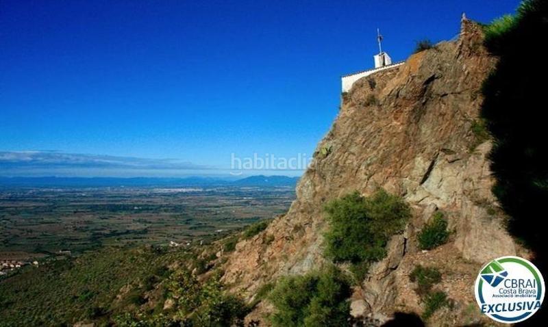 Foto b4c6a83c-a0d7-4a05-9fd0-c4c24c8740a2. Casa preciosa casa palausaverdera con vistas espectaculares en Palau-saverdera