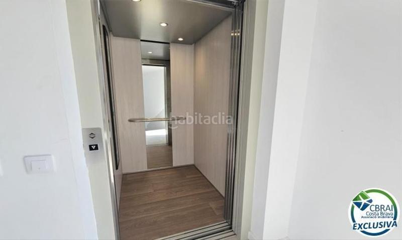 Foto 0d973a02-ee60-4f2a-9c8b-6596eb5cb93c. Apartamento  de obra nueva en venta en Roses