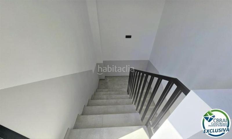 Foto 113fa3f7-703f-4ba5-975f-99a031575a53. Apartamento  de obra nueva en venta en Roses