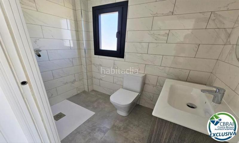 Foto 282ff493-52c8-40f9-b3ef-7124b8a19c03. Apartamento  de obra nueva en venta en Roses
