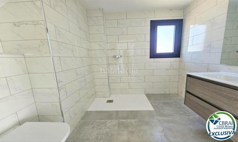 Foto 2c935aa4-550f-45e9-9c42-99e3f672024d. Apartamento  de obra nueva en venta en Roses