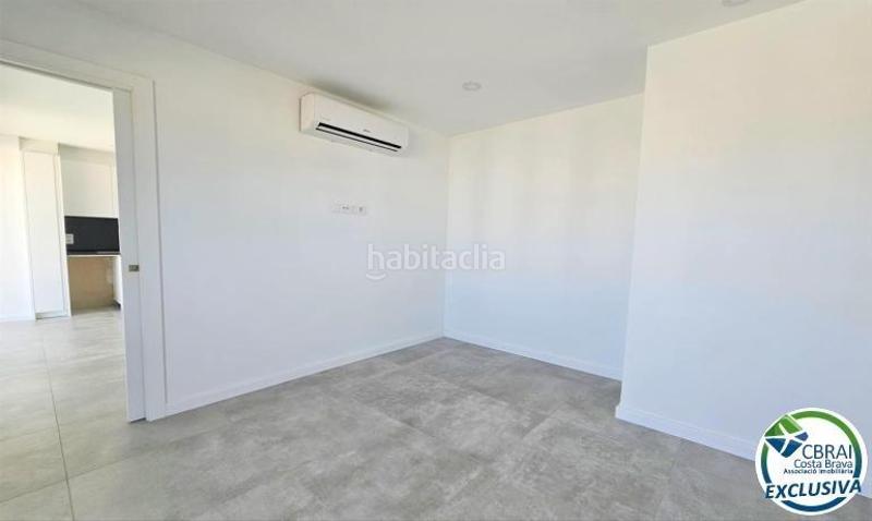 Foto 48b32dc3-8fe3-4daa-9e62-4da74fea1ee0. Apartamento  de obra nueva en venta en Roses