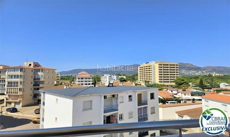 Foto 6ff3b379-4237-4f68-ad99-252106bf2179. Apartamento  de obra nueva en venta en Roses