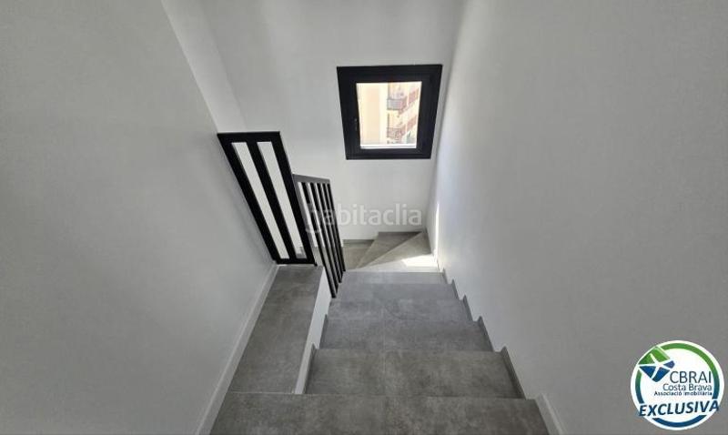 Foto 70465927-a74b-43cd-a157-cfd453268d43. Apartamento  de obra nueva en venta en Roses