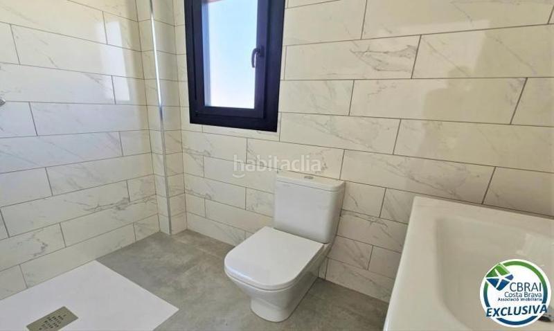 Foto ad204b65-8fb0-4aef-bc83-161ee55db6a6. Apartamento  de obra nueva en venta en Roses