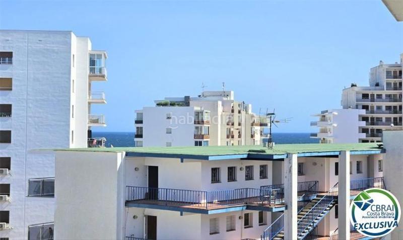 Foto c1eb45c5-046f-4677-8215-5488bafb8ea3. Apartamento  de obra nueva en venta en Roses