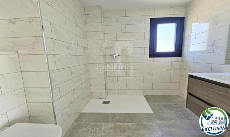Foto ff526481-3419-47e0-bb52-5b69b0f41871. Apartamento  de obra nueva en venta en Roses