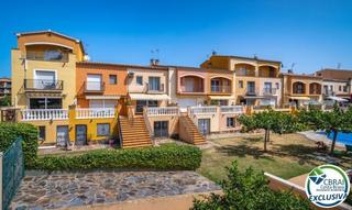 Casa en Muga - Gran Reserva - Badia