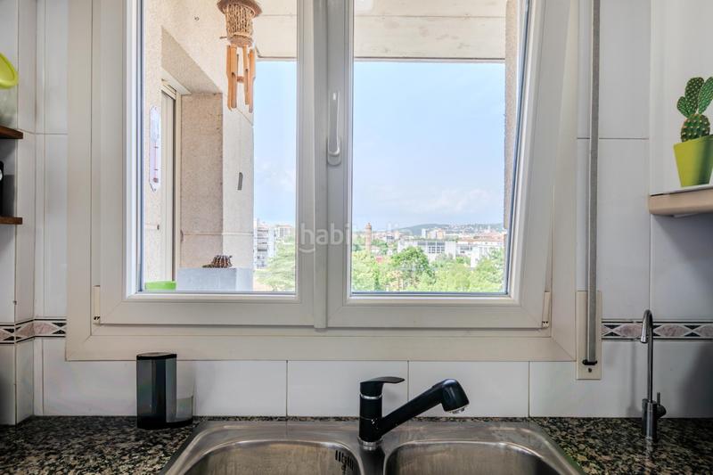 Foto 11c1dc51-5057-4df7-8248-b52c41d9bb7b. Apartamento se vende magnifico pis en Sant Narcis ! en Girona