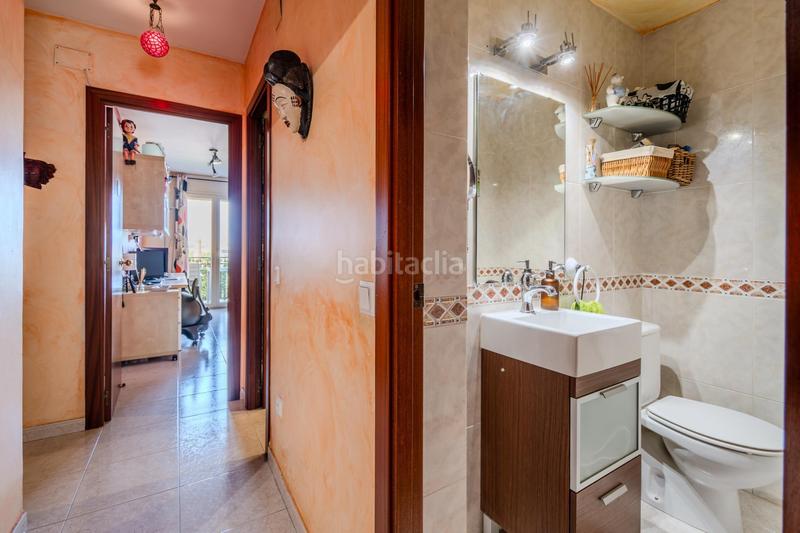 Foto 127f9d17-2a78-4b07-b1ab-10c9c6a1a358. Apartamento se vende magnifico pis en Sant Narcis ! en Girona