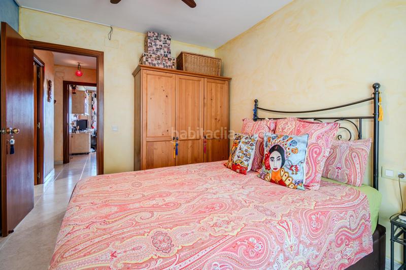 Foto 31a35bca-eaeb-42c7-9204-a5a1ac66c300. Apartamento se vende magnifico pis en Sant Narcis ! en Girona