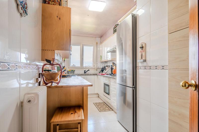 Foto 37d8fbd6-ec8e-4b26-aa2e-b8b9b83e313b. Apartamento se vende magnifico pis en Sant Narcis ! en Girona