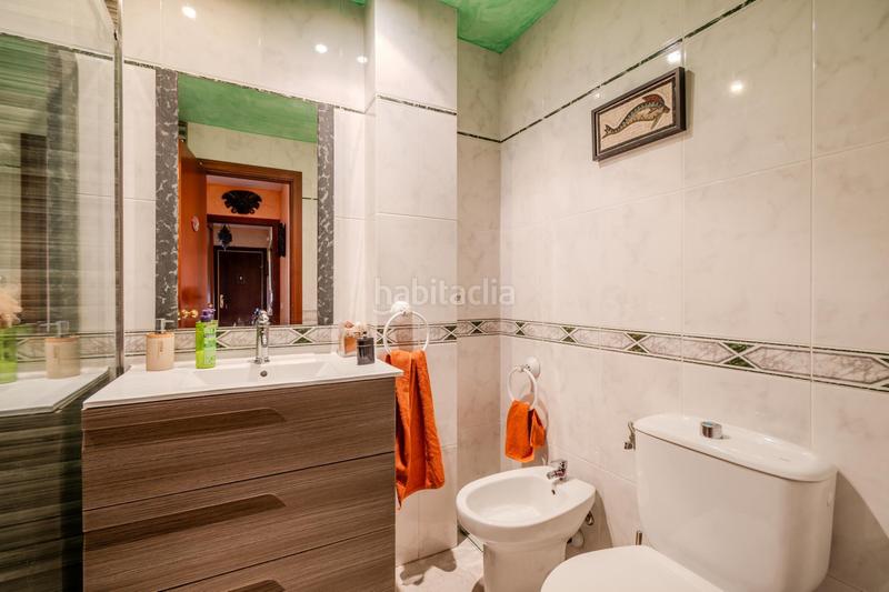 Foto 4f9cde60-2ca6-4066-94e6-3aadded8d80f. Apartamento se vende magnifico pis en Sant Narcis ! en Girona