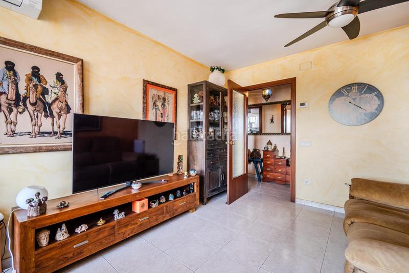 Foto 5c26e162-8307-401d-a7e7-6846dcf14d40. Apartamento se vende magnifico pis en Sant Narcis ! en Girona