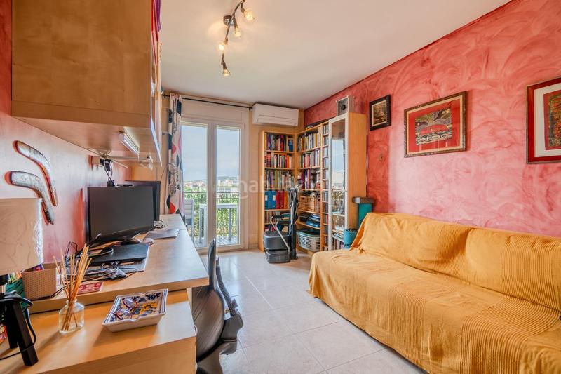 Foto 5f51164f-924a-47bf-88e1-378e09e53fec. Apartamento se vende magnifico pis en Sant Narcis ! en Girona