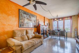 Appartement à Sant Narcis. Se vende magnifico pis en sant narcis !