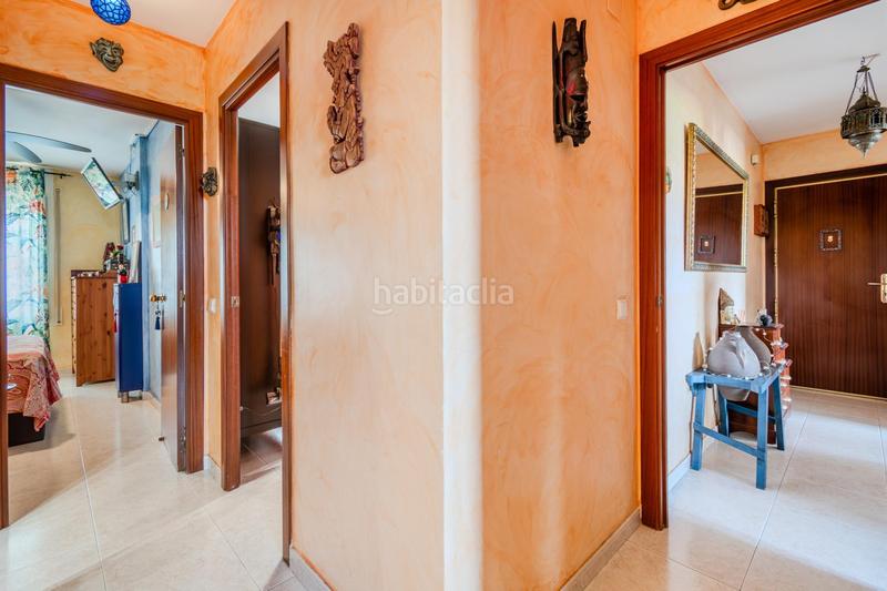 Foto 6afa344c-15d4-41d1-bb96-5d5b0484f80f. Apartamento se vende magnifico pis en Sant Narcis ! en Girona