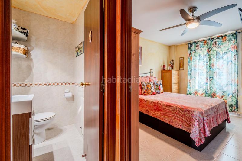 Foto 719cab8f-bf8f-4e68-9096-2c80f9ab312f. Apartamento se vende magnifico pis en Sant Narcis ! en Girona