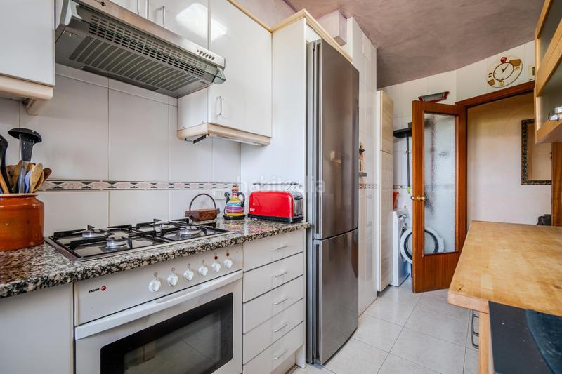 Foto 7b16a8a4-9321-463a-bd5e-c996f736f604. Apartamento se vende magnifico pis en Sant Narcis ! en Girona