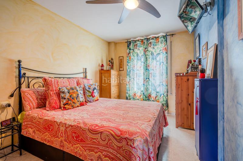 Foto 7ecc1f32-3e62-4747-91f8-6e13a9623399. Apartamento se vende magnifico pis en Sant Narcis ! en Girona