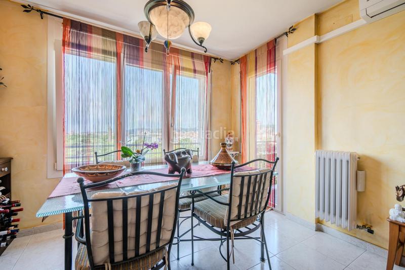 Foto 7f1bcd8d-a7e9-4e93-928c-8724edb2c2b2. Apartamento se vende magnifico pis en Sant Narcis ! en Girona