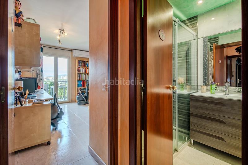 Foto 9ab2b2b2-6e8e-4c70-9cb1-4bc951045a6c. Apartamento se vende magnifico pis en Sant Narcis ! en Girona