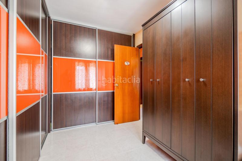 Foto 9b990789-4e96-4f30-b469-c1225619cd24. Apartamento se vende magnifico pis en Sant Narcis ! en Girona