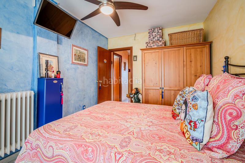 Foto 9e0345aa-abfa-4e31-9084-cbc8e44d9584. Apartamento se vende magnifico pis en Sant Narcis ! en Girona