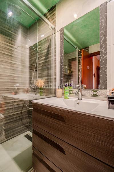 Foto 9f65d525-a726-42c9-a0f2-f78adbdccdfd. Apartamento se vende magnifico pis en Sant Narcis ! en Girona