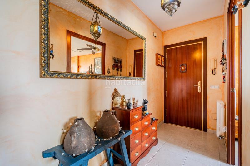 Foto ab707650-a4e6-4079-98b0-6a8a72d37fad. Apartamento se vende magnifico pis en Sant Narcis ! en Girona