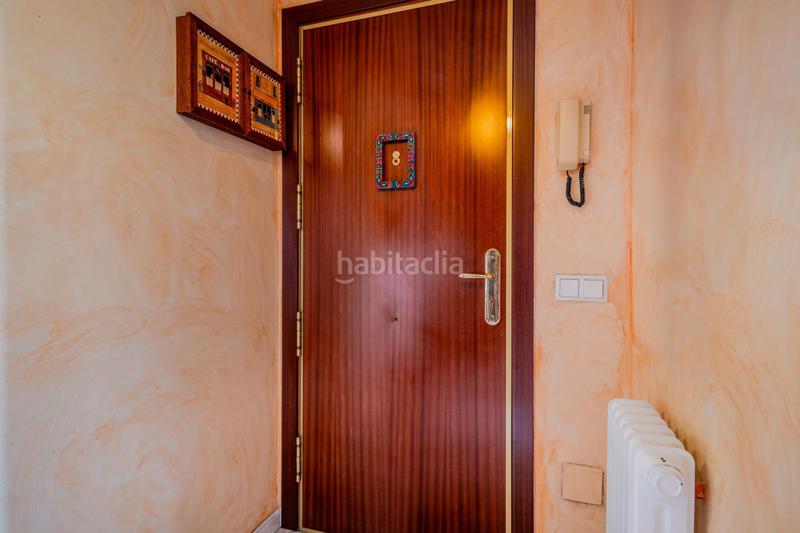 Foto c9529fe2-4644-4c82-9e7c-e47c30d3a6bf. Apartamento se vende magnifico pis en Sant Narcis ! en Girona